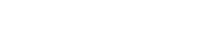 完美伴侣电视剧在线看 - 纪录者平台标识